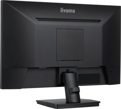 ������� Iiyama 24" ProLite XU2493HSU-B7 FHD IPS LED ������