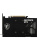 ���������� MSI RTX 5060 8G VENTUS 2X OC V1//RTX 5060, HDMI, DP*3, 8G, D7