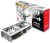 ���������� AMD Radeon RX 9070 XT Sapphire Nitro+ PhantomLink Polar Edition OC 16GB (11348-09-20G)