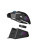Мышка MSI VERSA PRO W + MOUSE DOCK PRO USB OPTICAL GAMING черный Мышка MSI VERSA PRO W + MOUSE DOCK PRO USB OPTICAL GAMING черный