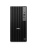 Системный блок Dell Pro Tower QCT1250 MT, Intel Core Ultra 5 235/16 ГБ DDR5/512 ГБ SSD/Intel Graphics/Windows 11 Pro/Клавиатура, мышь, черный (5821 QCT1250) Системный блок Dell Pro Tower QCT1250 MT, Intel Core Ultra 5 235/16 ГБ DDR5/512 ГБ SSD/Intel Graphics/Windows 11 Pro/Клавиатура, мышь, черный (5821 QCT1250)