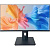 ������� IRBIS MIR View27 LED Monitor 27'' ������