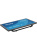 ������� Iiyama 23.8" ProLite T2455MSC-B2 ������ IPS LED 5ms 16:9 HDMI M/M ��������� 1000:1 400cd 178��/178�� 1920x1080 DP FHD USB Touch 4.4��
