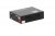 Медиа-конвертер GIGALINK GL-MC-UTPG-SFPG-Fr2 Медиа-конвертер GIGALINK GL-MC-UTPG-SFPG-Fr2