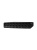 ����-�� HP ProDesk 4 Mini G1i, Intel Core Ultra 5 225T/8 �� DDR5/512 �� SSD/Intel Graphics/��� ��/����������, ����, ������ (BY6V3ET)