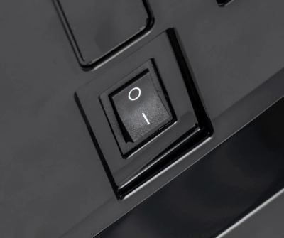 ���������� Delonghi ECAM22.114.B