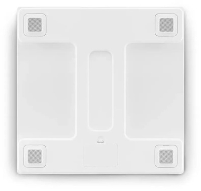 ���� ��������� ����������� Kitfort ��-838 ����.180�� �����