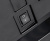 ���������� Delonghi ECAM22.114.B