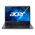  Acer Extensa 15 EX215-22-R00X 15.6"(1920x1080)/ Ryzen 3-3250U(2.6)/ 8/ 256Gb SSD/ Radeon Graphics/ Win10 Pro/  NX.EG9ER.01P