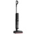 Вертикальный пылесос Dreame Wet and Dry Vacuum H15S (HHR46B) Вертикальный пылесос Dreame Wet and Dry Vacuum H15S (HHR46B)
