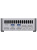 ����-�� Digma Pro Minimax X5, Intel Core i7-13620H/16 �� DDR4/512 �� SSD/Intel UHD Graphics/Windows 11 Pro, ����������� (DPP7-ADXW01)