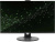 ������� Digma 23.8" Progress 24P505F FHD IPS LED ������ DM24SB05