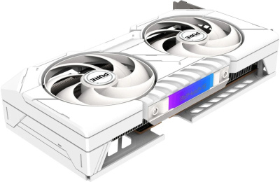 ���������� Sapphire AMD Radeon RX 9060 XT Pure Gaming OC 16Gb, GDDR6, OC, Ret (11350-02-20G)