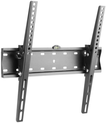 ��������� Ultramounts UM 838T 32-55" max 40�� VESA 400x400 ��������� ������