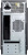 ������ �� Foxline FZ-015, Mini-Tower, ��� ��, ������