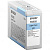  EPSON T8505  SC-P800 -