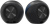 Колонки Creative Pebble X 2.0 черный 30Вт BT портативные Колонки Creative Pebble X 2.0 черный 30Вт BT портативные