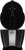 Кофеварка Vitek VT-1503, капельная, черный Кофеварка Vitek VT-1503, капельная, черный
