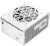 ���� ������� 1STPLAYER SFX 850W GOLD White / SFX, APFC, 80 PLUS Gold, LLC+DC-DC, full Japan solid-state caps, 80mm fan, full modular / PS-850SFX-WH