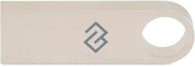 ���� ���� Digma 32GB DRIVE3 DGFUL032A30SR USB3.0 �����������