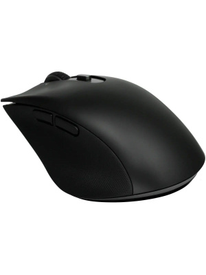 ������� ���� Razer Pro Click V2 ������