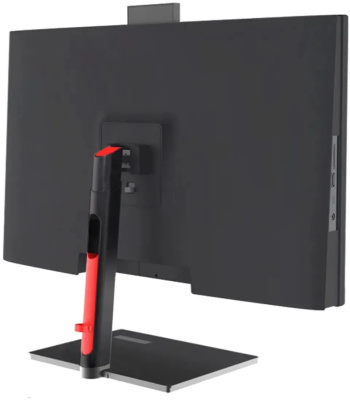 �������� IRU Tactio 23IH6PA 23.8" Full HD i3 12100 (3.3) 16Gb SSD256Gb UHDG 730 FreeDOS GbitEth WiFi BT Cam ������ (2105207)
