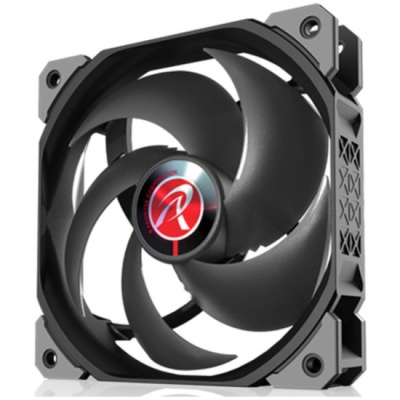���������� ��� ������� RAIJINTEK AGERAS 12 (0R40B00255)