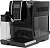  Delonghi ECAM350.55.B 1450 