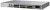 Коммутатор Brocade G610 24-port FC Switch, 24-port licensed, incl 24x 32Gb SWL SFP+, Enterprise Bundle Lic (ISL Trunking, Fabric Vision, Extended Fabric), 1 PS, Rail Kit, 1Yr Коммутатор Brocade G610 24-port FC Switch, 24-port licensed, incl 24x 32Gb SWL SFP+, Enterprise Bundle Lic (ISL Trunking, Fabric Vision, Extended Fabric), 1 PS, Rail Kit, 1Yr