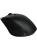 ������� ���� Razer Pro Click V2 ������