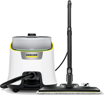 �������������� ��������� Karcher SC 4 Deluxe Iron EasyFix 2200�� ����� 1.513-462.0