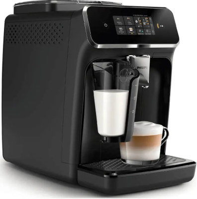 ���������� Philips EP2331/10 ������