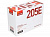  EasyPrint LS-205E  Samsung ML-3710ND/3710D/SCX-5637FR. ׸. 10000 .    (MLT-D205E) 