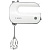  BOSCH MFQ49300