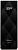  USB 64GB Silicon Power Blaze B20 SP064GBUF3B20V1K USB3.0 