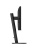 Монитор Philips 24B2U3301 23,8" 1920x1080, WLED, 16:9, IPS, 300cd, 1500:1, 4ms, 50M:1, 178/178, HDMI, DP, USB Hub: 4*USB3.2, USB-C(PD90W, RJ45, Speakers, 120Hz, Tilt, HAS, Swivel, Pivot, Internal, VESA, Blac Монитор Philips 24B2U3301 23,8" 1920x1080, WLED, 16:9, IPS, 300cd, 1500:1, 4ms, 50M:1, 178/178, HDMI, DP, USB Hub: 4*USB3.2, USB-C(PD90W, RJ45, Speakers, 120Hz, Tilt, HAS, Swivel, Pivot, Internal, VESA, Blac