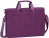 ����� ��� �������� Riva 8335 Purple