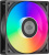 ������� ����������� ���������� PCcooler DA360 Pro ARGB BK Black