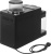 ���������� Delonghi Rivelia EXAM440.55.B 1450�� �����������/������