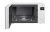 Микроволновая печь LG MW-25R35GISW MW25R35GISW Микроволновая печь LG MW-25R35GISW MW25R35GISW