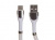  Ldnio LS511 USB - USB Type-C 2.4A 1m White (LD_B4484)