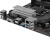 Материнская плата Gigabyte B760M D3HP DDR4, LGA 1700, Intel B760, mATX, Ret Материнская плата Gigabyte B760M D3HP DDR4, LGA 1700, Intel B760, mATX, Ret