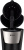��������� Vitek VT-1506, ���������, ������