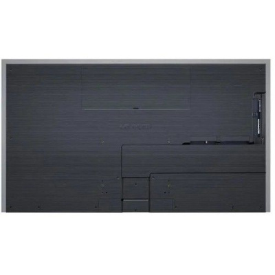  LG 55" OLED55G4RLA.ARUB Evo OLED Ultra HD 4k 120 SmartTV