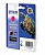  EPSON C13T15734010 XL ()  Stylus Photo R3000
