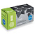   Cactus CS-CE260A   HP LJ CP4025/CP4525/CM4540 (8500.)