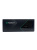 ���������� Raskat KM002 ����� KM002-GRAY