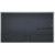  LG 55" OLED55G4RLA.ARUB Evo OLED Ultra HD 4k 120 SmartTV