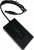 Концентратор USB 2.0 BURO BU-HUB4-U2.0 4 x USB 2.0 черный Концентратор USB 2.0 BURO BU-HUB4-U2.0 4 x USB 2.0 черный
