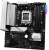 ����������� ����� ASRock B850M PRO RS WIFI, Socket AM5, AMD B850, mATX, Ret
